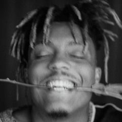 Juice WRLD - Stick Up (Solo Ver.)