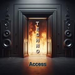 Access