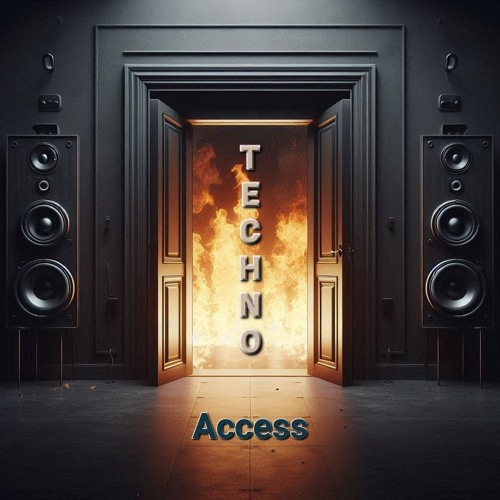 Access