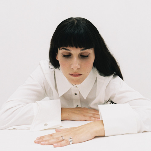 Outsiders: The Ransom Note Roll Through w/ Fantastic Twins @ Kiosk Radio 16.12.2022