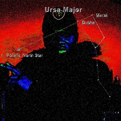 What Year Is It, April2