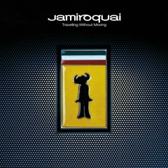 Virtual Insanity (Salaam Remi Remix)