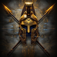 Polemistis (Warrior)