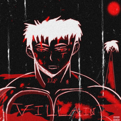 acetone prod. angel (black deus diss)
