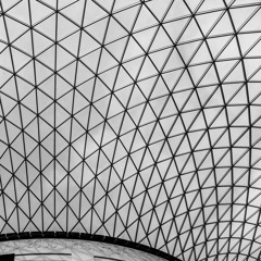 Nowhere to Go (feat. Randy Coleman)