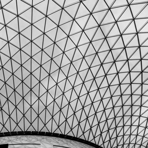 Nowhere to Go (feat. Randy Coleman)