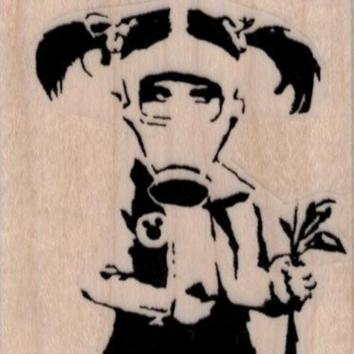 OnlineGlenn- Undeafeated!