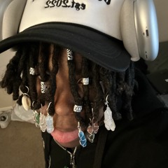 World [prod. cryyko]