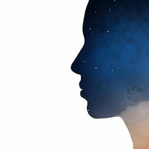 Stream Hang Shi Podcast by shi Edwin | Listen online for free on SoundCloud