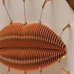 WTFII Artificial Human