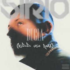 LAZZA Ft. Tory Lanez - BUGIA RMX