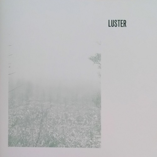 Luster - Espace, éther
