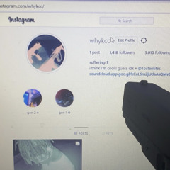 stupid af // go! ([prod. @1prodfiji @pmshowdem @katlightning
