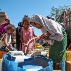 Decentralization After the Arab Spring: Prospects for the MENA Region