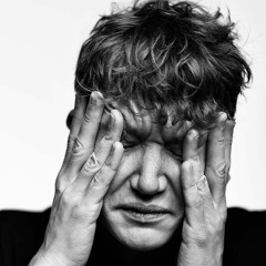 Edavārdi - Bēdīgi pied. Una Daniela