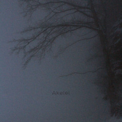Akelei