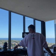 Melodic House and Techno