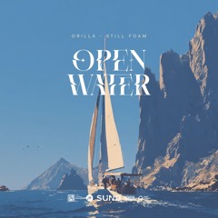 Open waters M uni