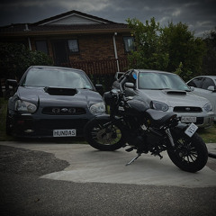 I Like You | Soni Pabla