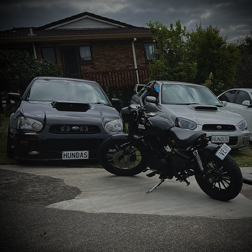 I Like You | Soni Pabla