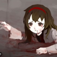 Jajveszékelő beat (Ft. Lil Kratos, Lil Hangos