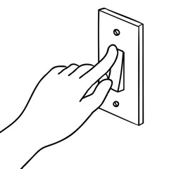 Flick My Switch