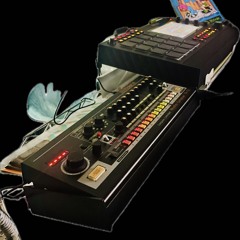 The Secret Life of Altered MIDI
