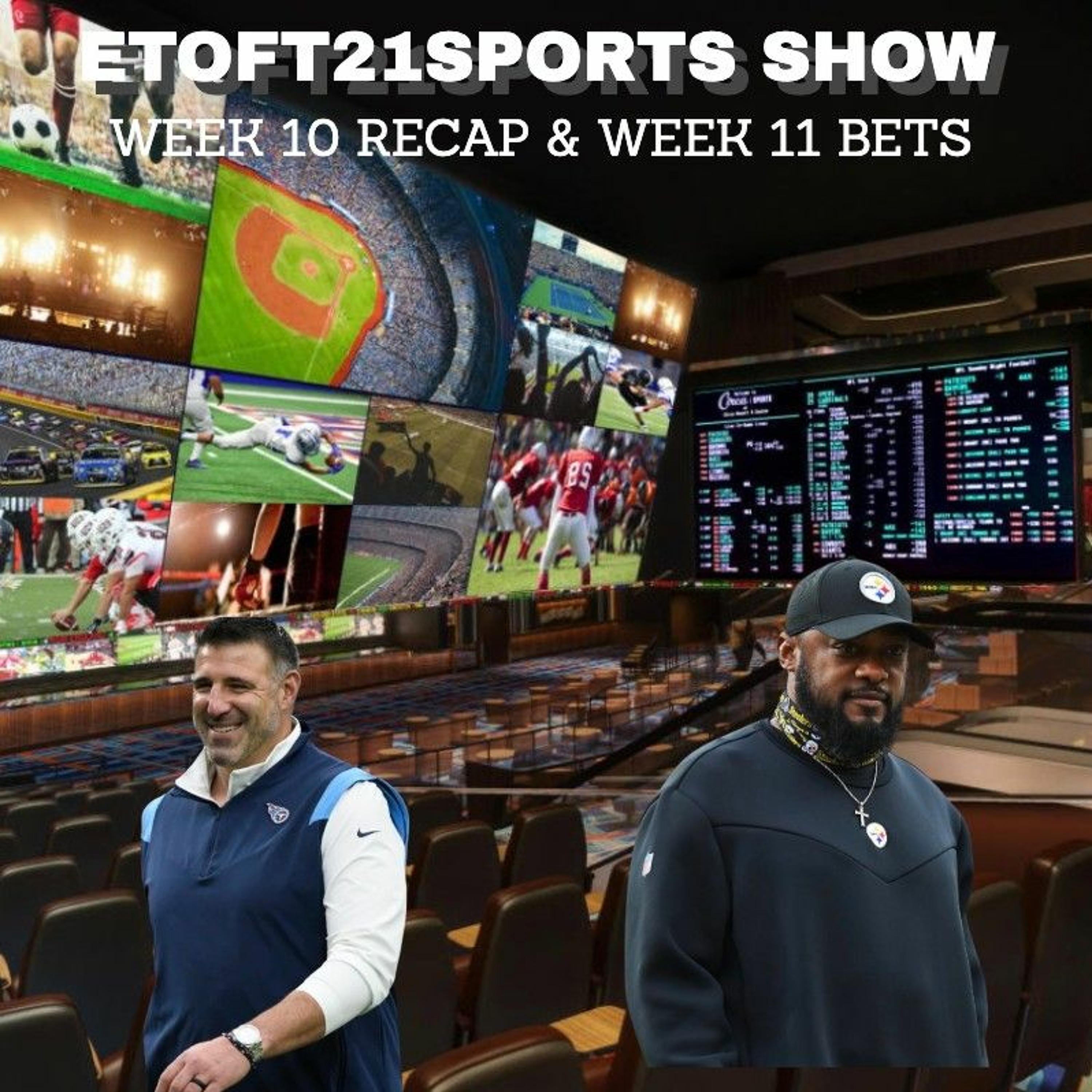 etoft21 sports