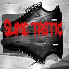 Supreme black Force remix .