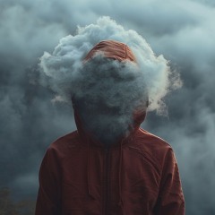 Unconsciousness