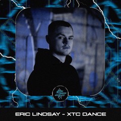 ERIC LINDSAY - XTC DANCE