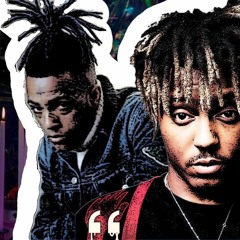 Juice wrld - See you Again (Feat. XXXTENTACION)