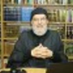 الحلقة 28 من برنامج لطائف قرآنية مع الشيخ بسام جرار