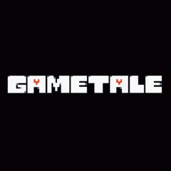 Last One Gamer Instrumental 8-Bit