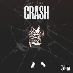 Crash (Prod. FCKBWOY!)
