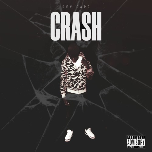 Crash (Prod. FCKBWOY!)