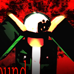 ROOTBOUND - (Rochas vs Cappy LMS) | GIVE ME YOUR BEST UST