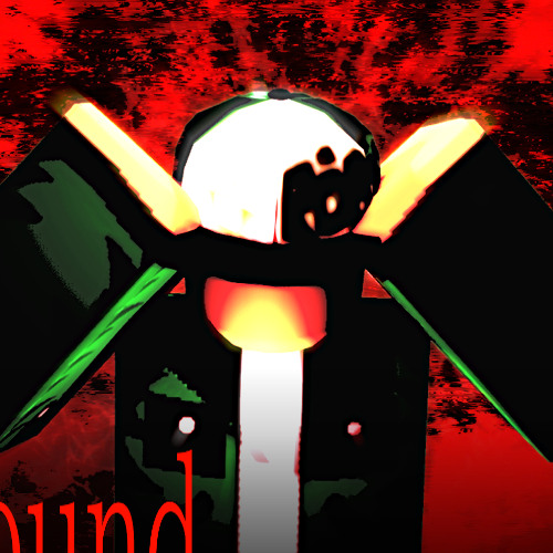 ROOTBOUND - (Rochas vs Cappy LMS) | GIVE ME YOUR BEST UST