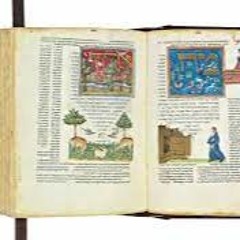 Free PDF Sale 21 June 1989 Fine Judaica Including A Highly Important Mediaeval Illumina..