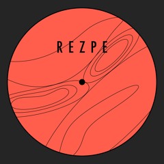 SYN Premiere: Rezpe - Scan [REZ002]