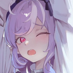 problem w/ natsukin9ne (shinju)