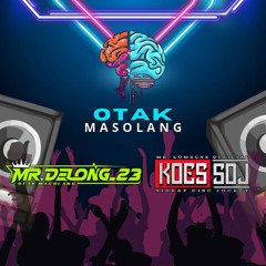 WEDDING GAH 2025 EXPRESS [ AC PASKER X KOES SDJ ] REQ MR.DELONG_23