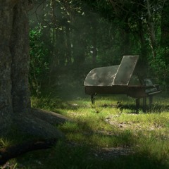 Piano Jungle