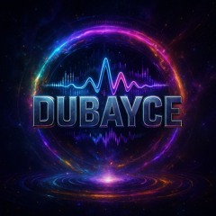 Drum & Bass Dancefloor Mix (Aug 25) - Sub Focus, Kanine, Wilkinson, Delta Heavy, Grafix, Bou