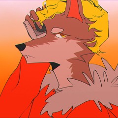Heat Abnormal / Aki (UTAU) cover