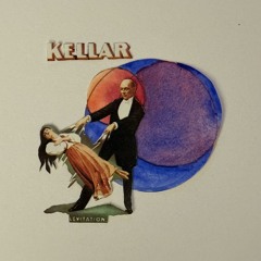 Kellar