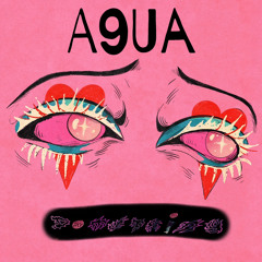 Do Ma Thing (SoundCloud ver.)