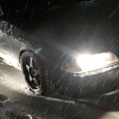 BLXCO - drift 2022 [REMIX]