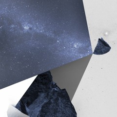 Blade Of Light (Yubik Remix)