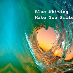 Make You Smile